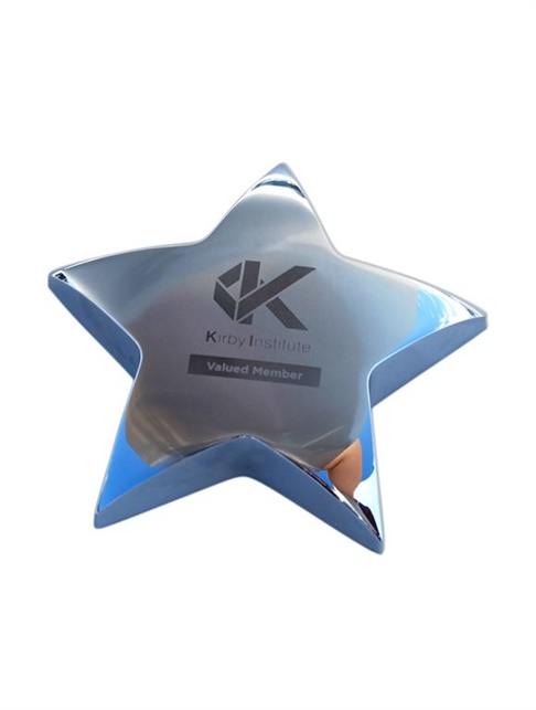 cg265_paperweight-star-1.jpg