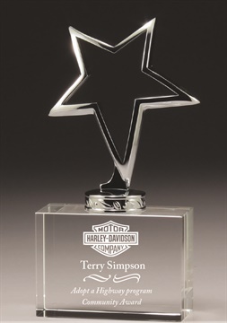 cg571_crystal-star-trophy.jpg