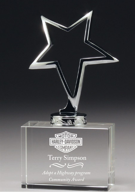 cg571_crystal-star-trophy.jpg