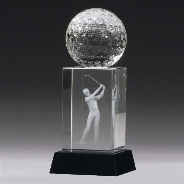 ch448_golf-trophies.jpg