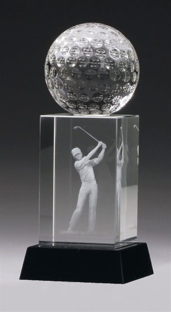 ch448_golf-trophies.jpg