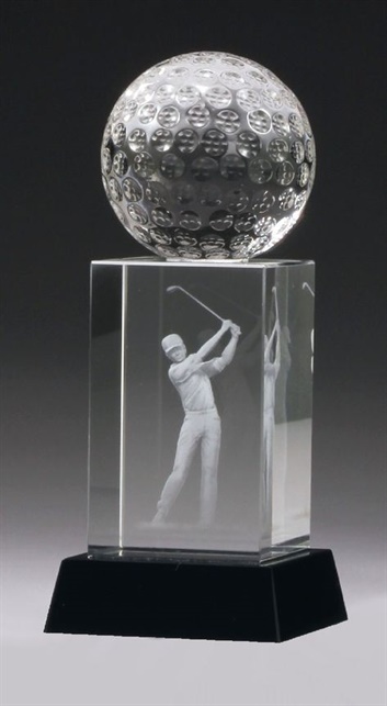 ch448_crystal-golf-hologram-trophy-black-base.jpg