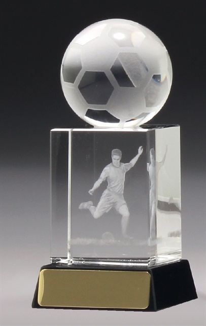 ch880l_soccer-trophies.jpg