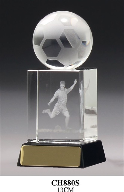 ch880l_soccer-trophies.jpg