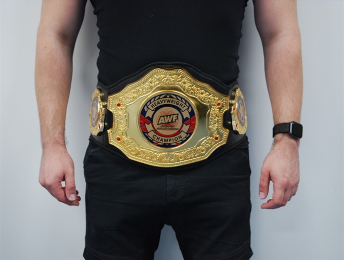 championship-belt_champion-belt-3.jpg