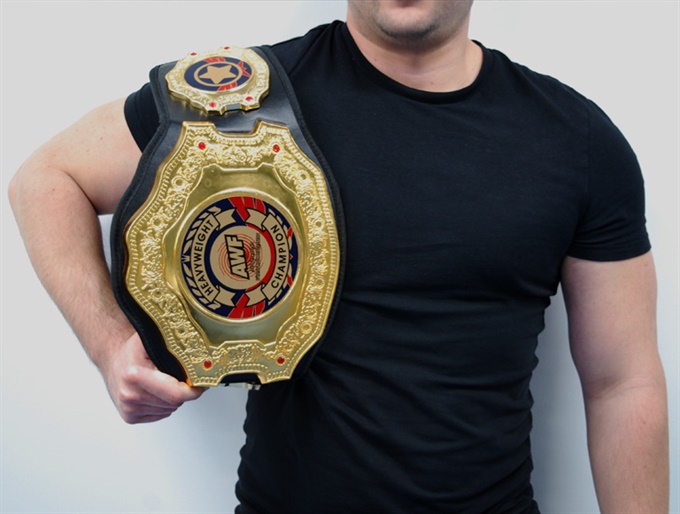 championship-belt_champion-belt-3.jpg