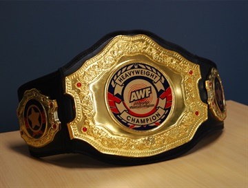 championship-belt_champion-belt-3.jpg