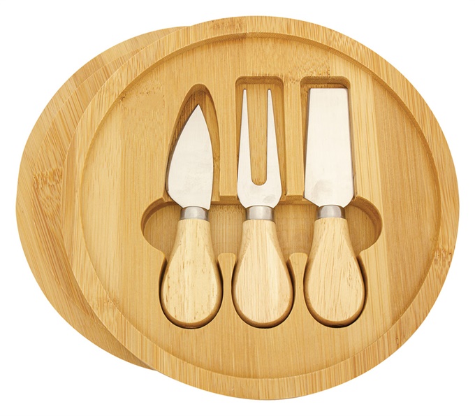 che01_discount-chopping-boards.jpg