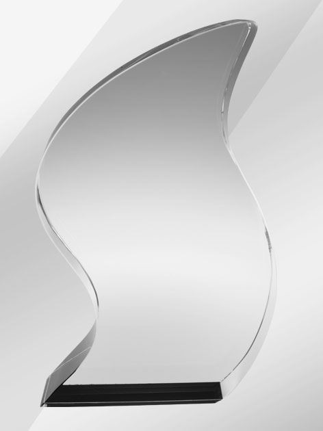 ck01a_crystal-trophy-rydges.jpg