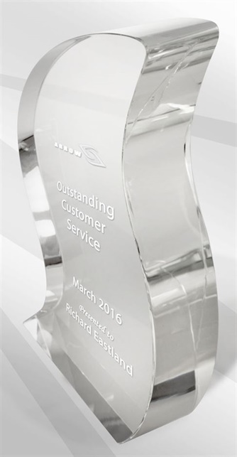 ck01a_crystal-trophy-rydges.jpg