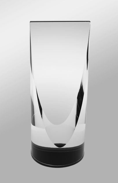 ck02a_crystal-trophy-mhyc.jpg