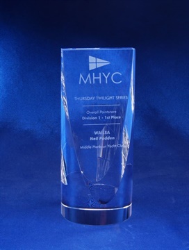 ck02a_crystal-trophy-mhyc.jpg