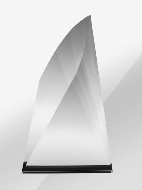 ck04a_crystal-trophy-fireeye.jpg