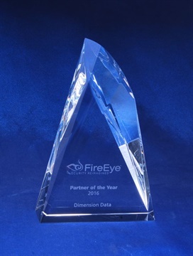 ck04a_crystal-trophy-fireeye.jpg