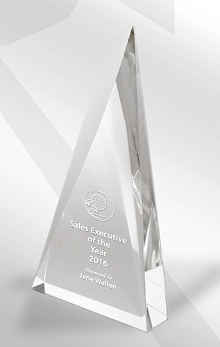 ck04a_crystal-trophy-fireeye.jpg