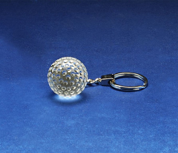 ck17_crystal-golf-keyring.jpg