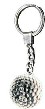 ck17_crystal-golf-keyring.jpg