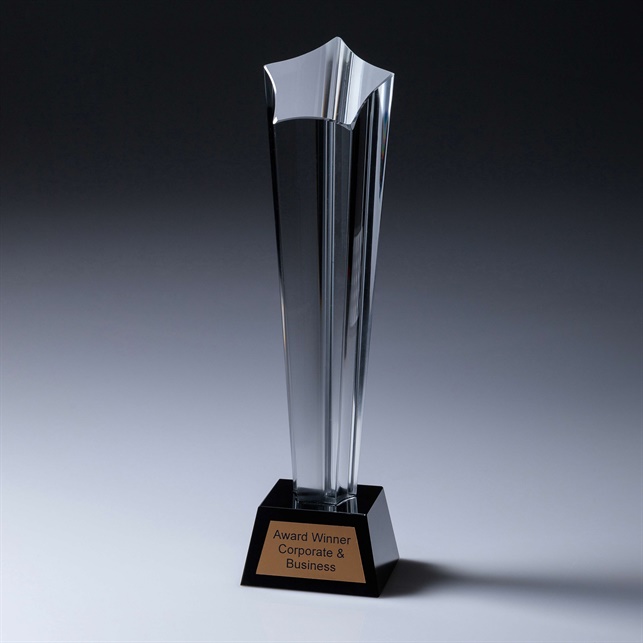 cc573l_discount-crystal-trophies.jpg