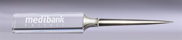 ck3_crystal-trophy-letter-opener.jpg