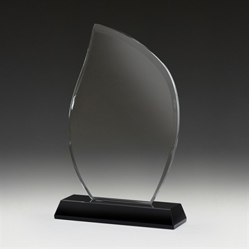 ck476_discount-crystal-trophies.jpg