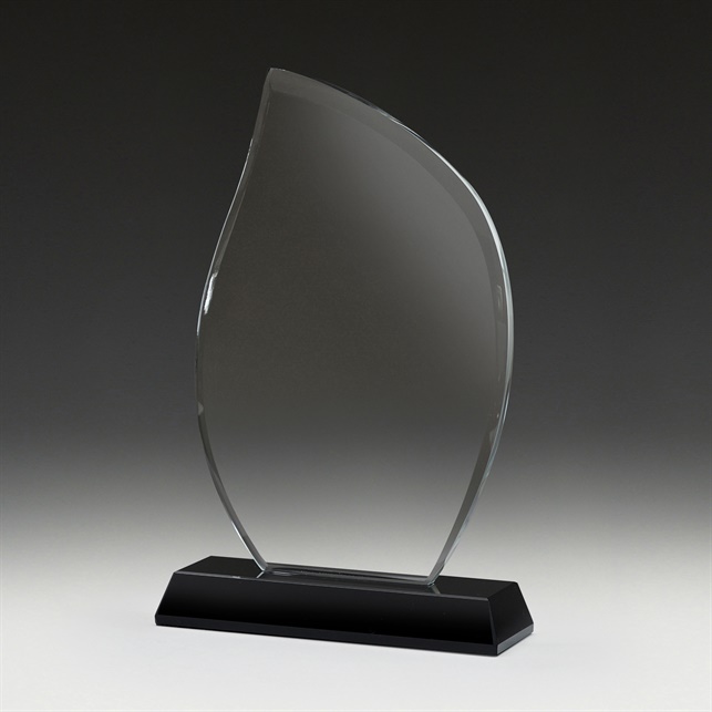 ck476_discount-corporate-glass-crystal-acryl-1.jpg