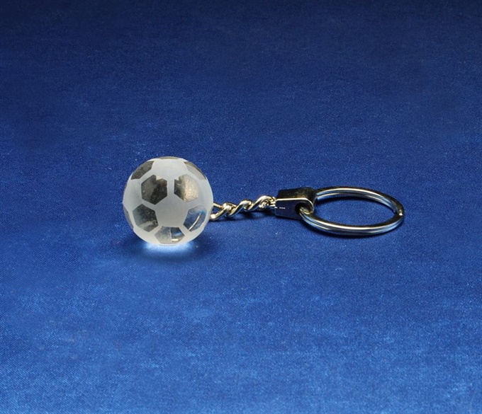 ck80_crystal-soccer-ball-keyring.jpg