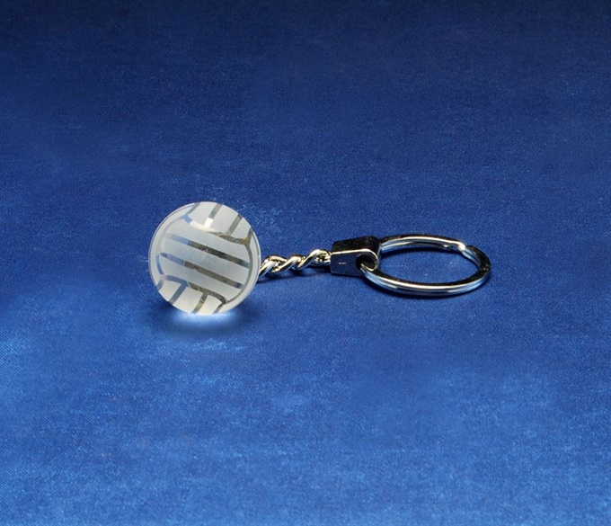 ck91_crystal-netball-keyring.jpg