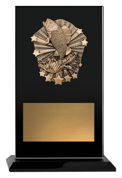 ckg203_discount-general-sports-trophies.jpg
