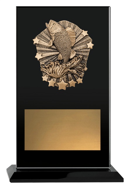 ckg203_discount-general-sports-trophies.jpg