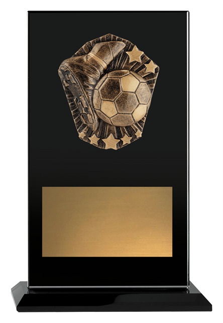 ckg204_discount-soccer-football-trophies-1.jpg