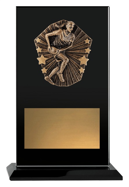 ckg212_discount-rugby-league-rugby-union-trophies.jpg