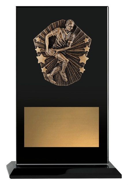 ckg213_discount-rugby-league-rugby-union-trophies.jpg