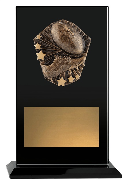 ckg231_discount-aussie-rules-afl-trophies.jpg