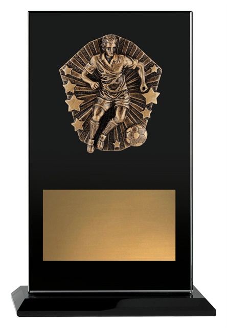 ckg280_discount-soccer-football-trophies-1.jpg