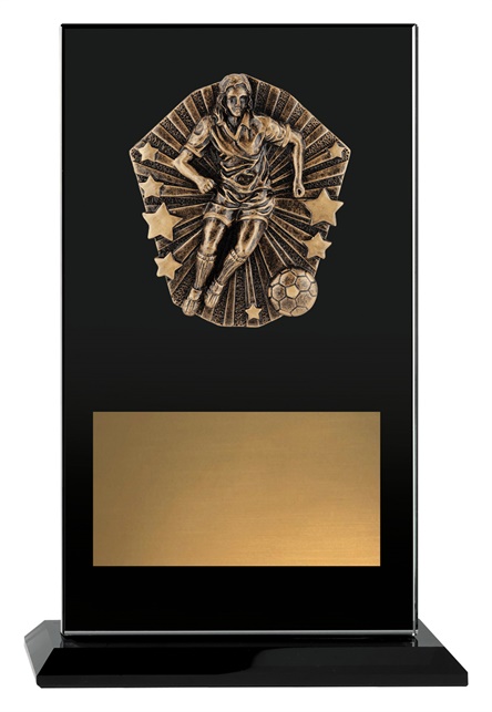ckg281_discount-soccer-football-trophies-1.jpg
