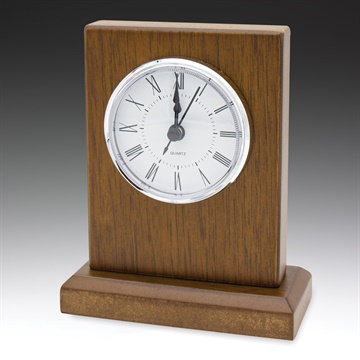 cl104_discount-clock-awards.jpg