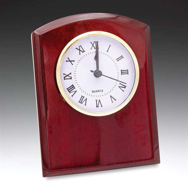 cl106_discount-clock-awards.jpg