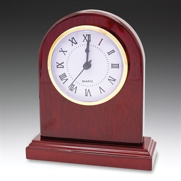 cl107_discount-clock-awards.jpg