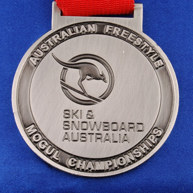 cm-at_custom-medal-australian-freestyle-mogu-1.jpg