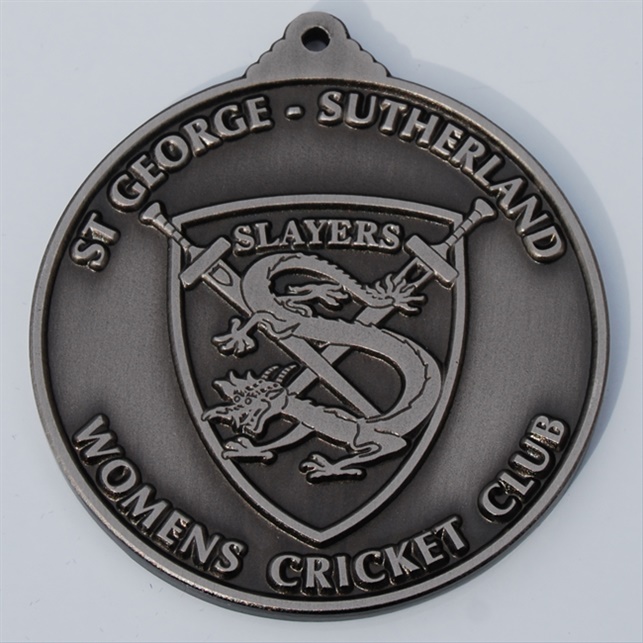 cm-at_custom-medal-australian-freestyle-mogu-1.jpg
