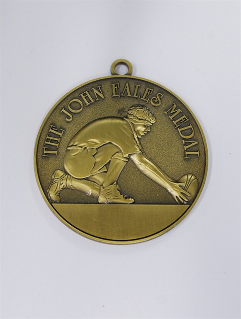 cm-at_custom-medal-australian-freestyle-mogu-1.jpg