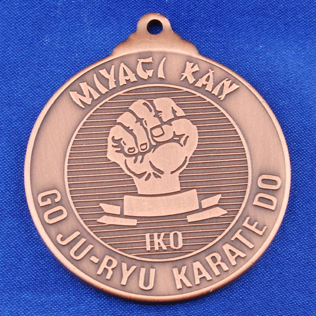 cm-at_custom-medal-australian-freestyle-mogu-1.jpg