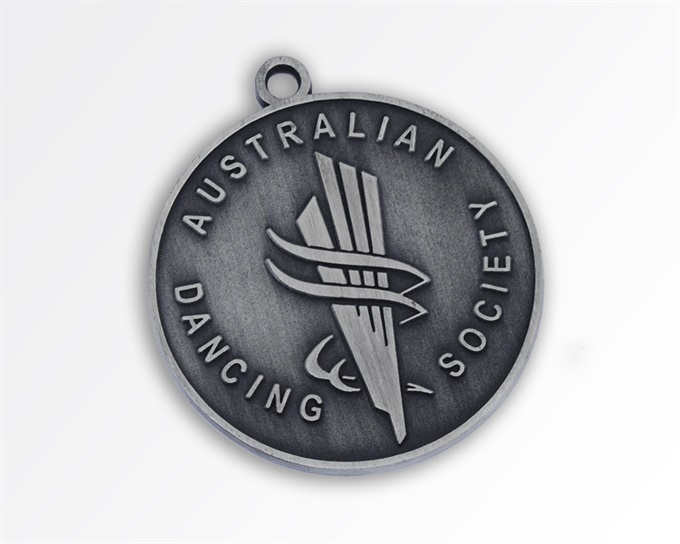 cm-at_custom-medal-australian-freestyle-mogu-1.jpg