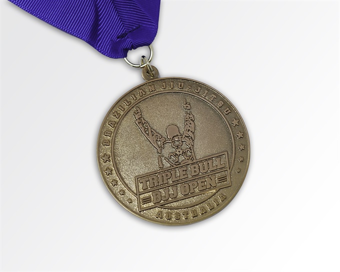 cm-at_custom-medal-australian-freestyle-mogu-1.jpg