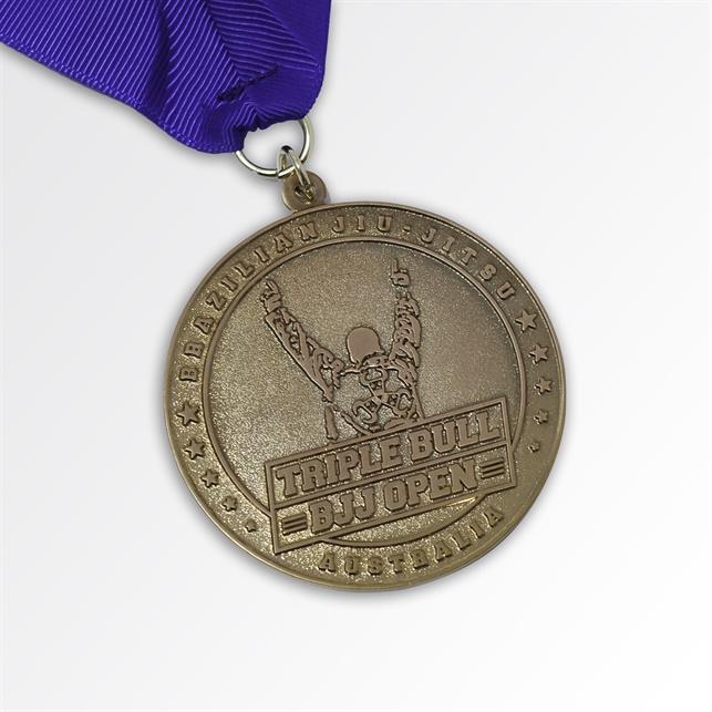 cm-at_custom-medal-australian-freestyle-mogu-1.jpg