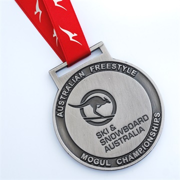 cm-at_custom-medal-australian-freestyle-mogu-1.jpg