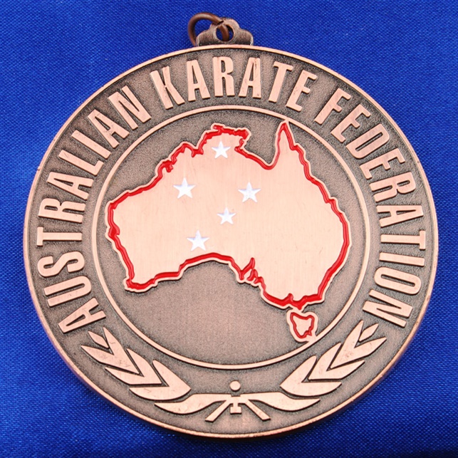 cm-atcol_custom-medal-australian-karate-fede-1.jpg