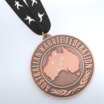 cm-atcol_custom-medal-australian-karate-fede-1.jpg
