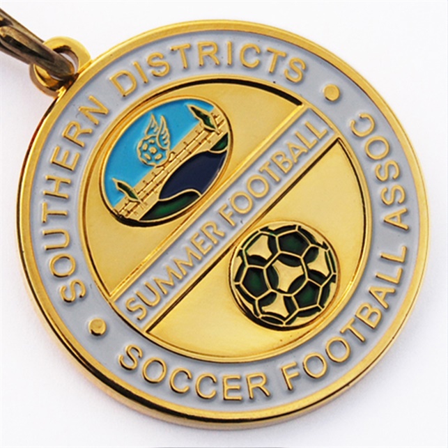 cm-shcol_custom-medal-sdsfa-thumbnail.jpg