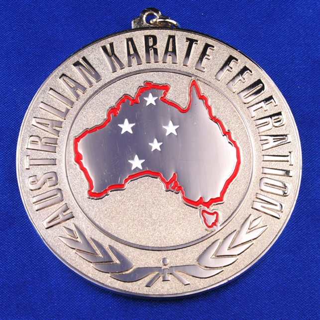 cm-shcol_custom-medal-sdsfa-thumbnail.jpg